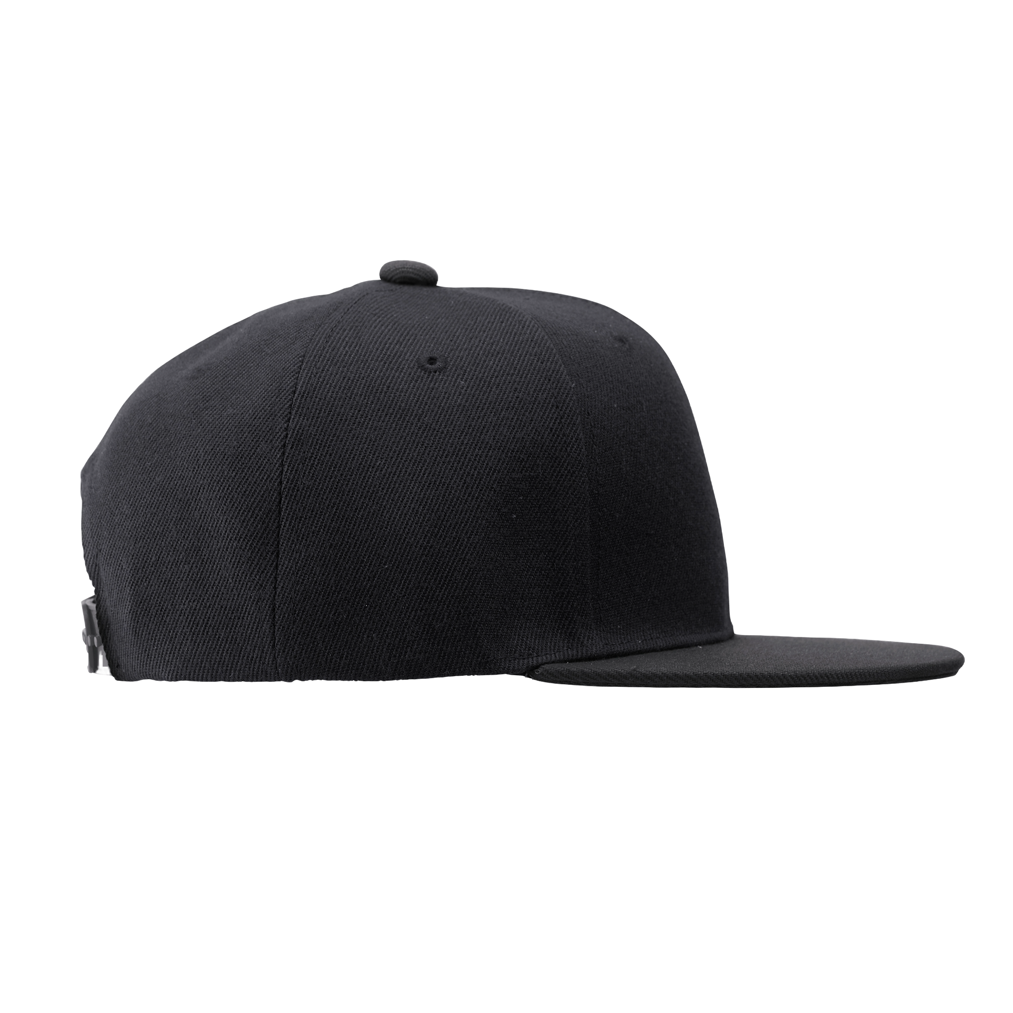 hana レペット キャップ ブラック レペット】待望のキャップが初登場！愛らしいピンクと洗練された