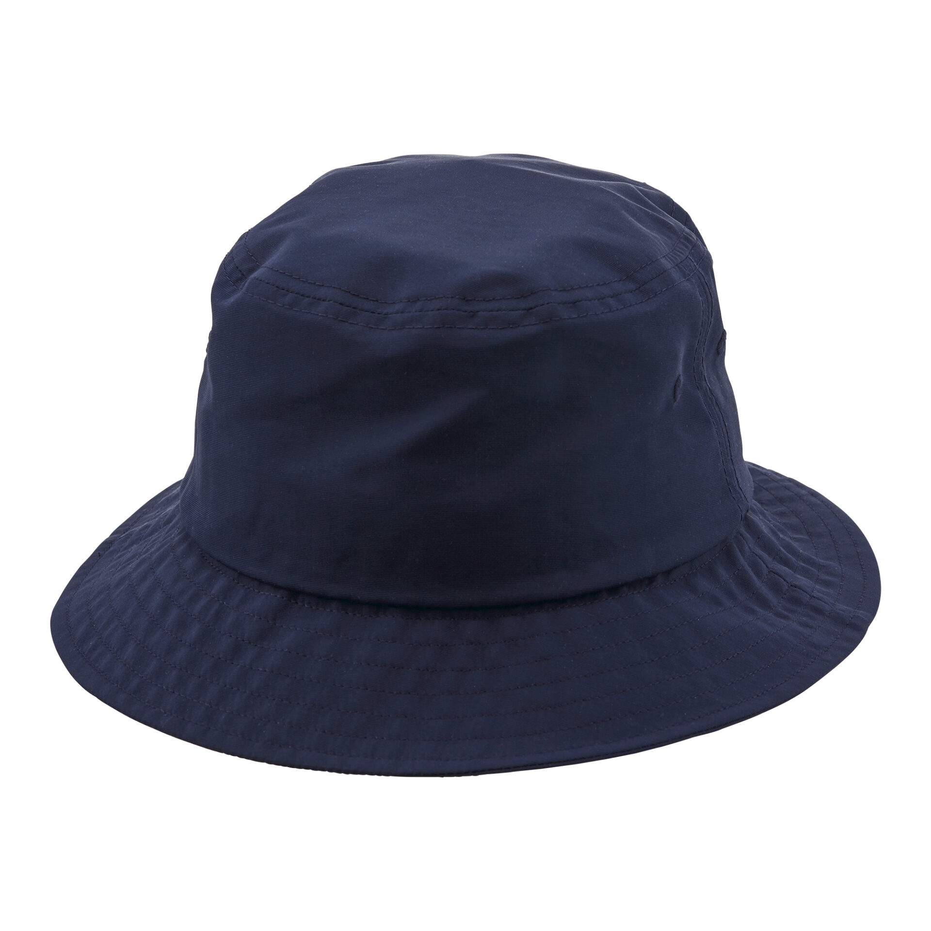 ★関税送料込★MS SPORT ナイロンバケットハット PRADA SPORT プラダ スポーツ ロゴ ナイロン バケット ハット